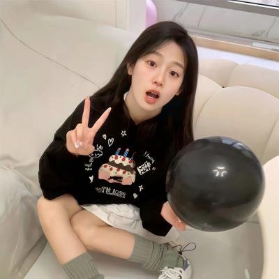 莫负当年情