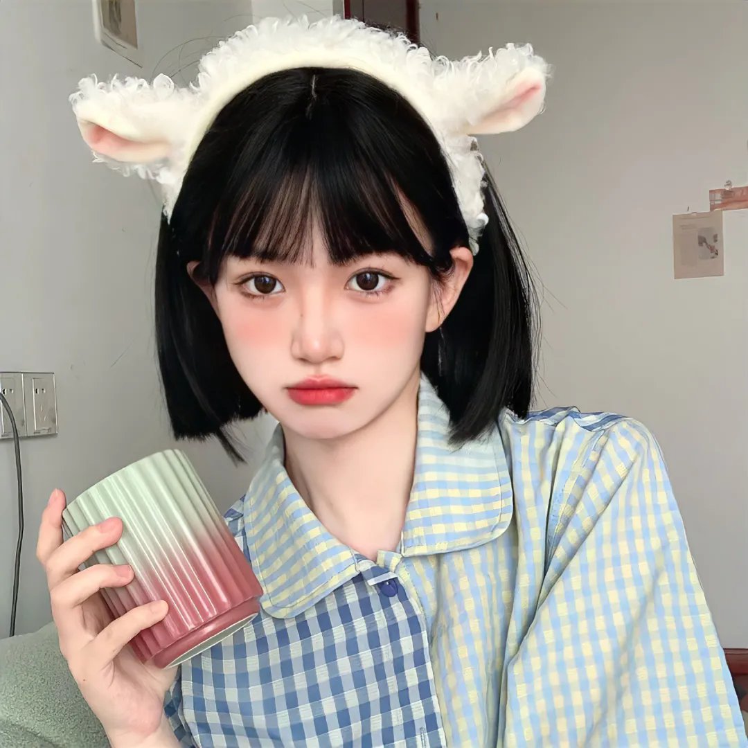 武侠七公主粤语
