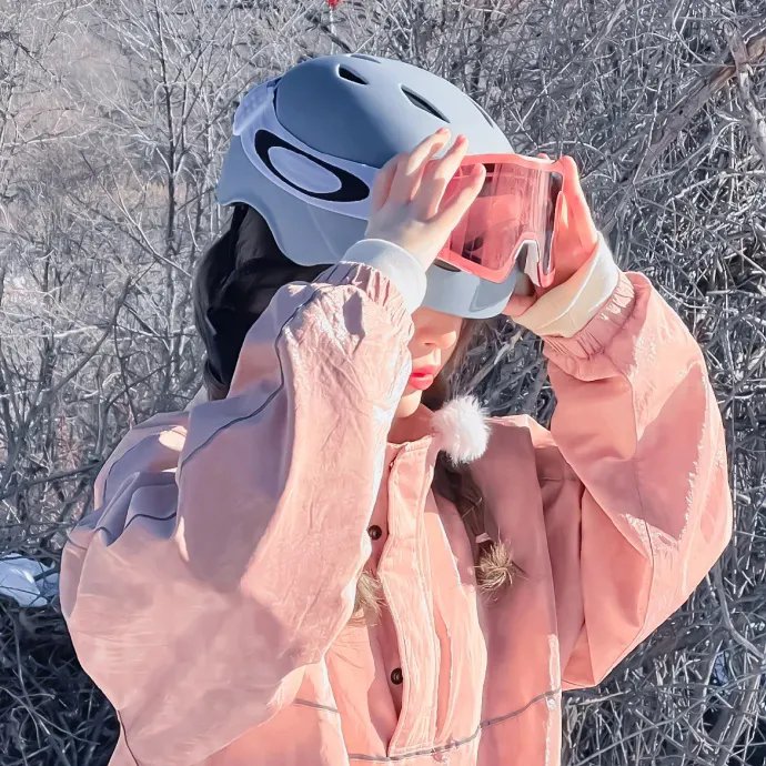 流氓女杰