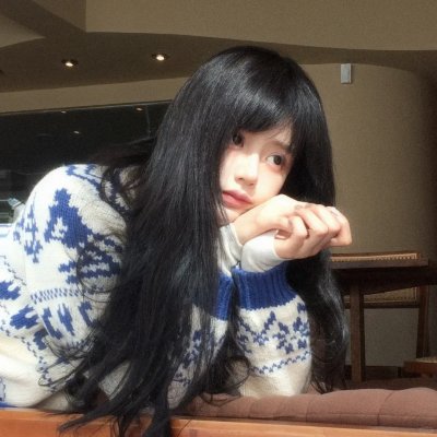 黑势力