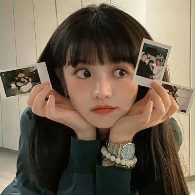 大动乱