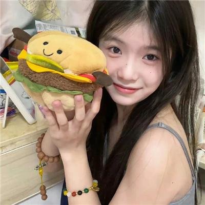 燃烧弹