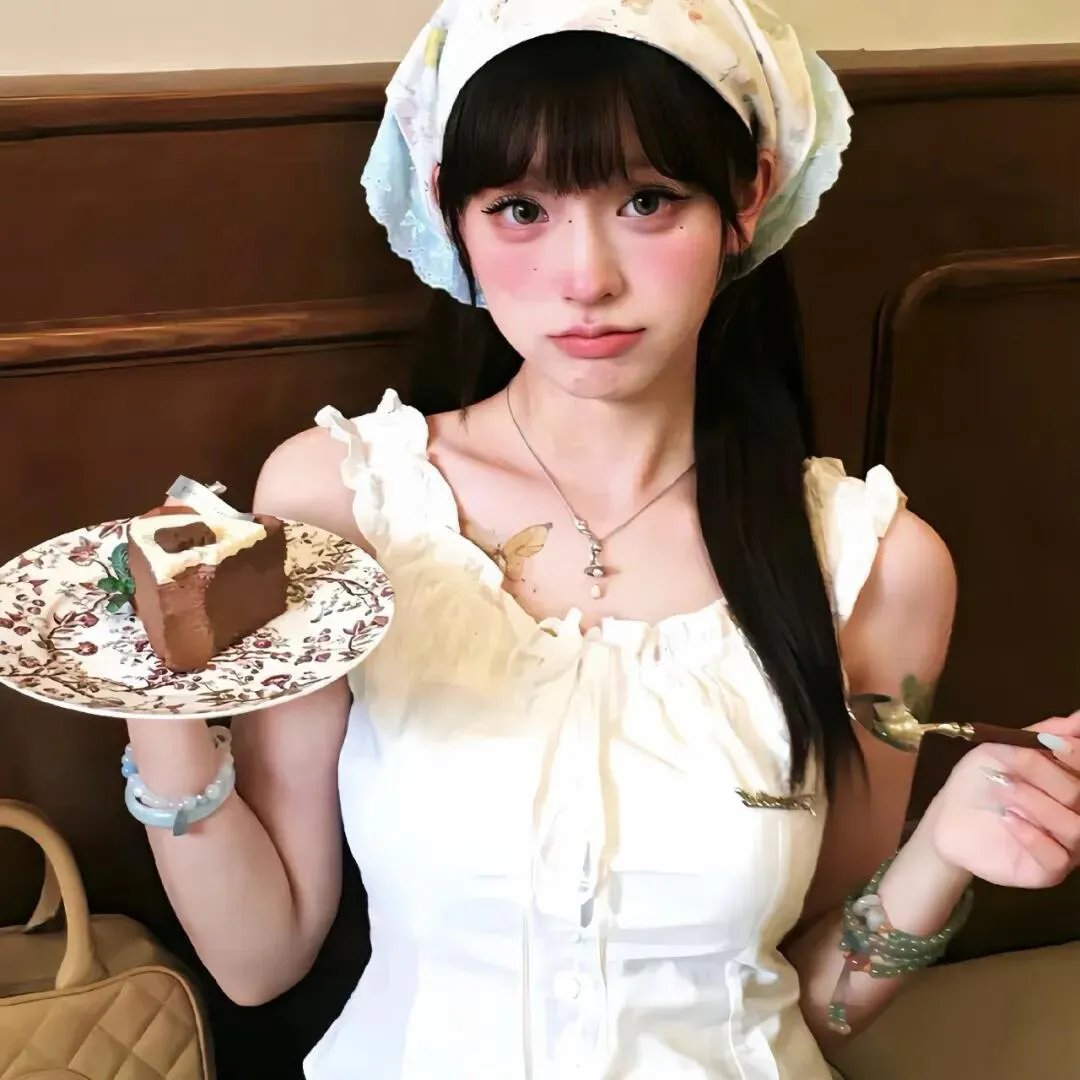 冈拉梅朵