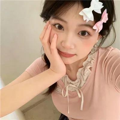 泳队惊魂