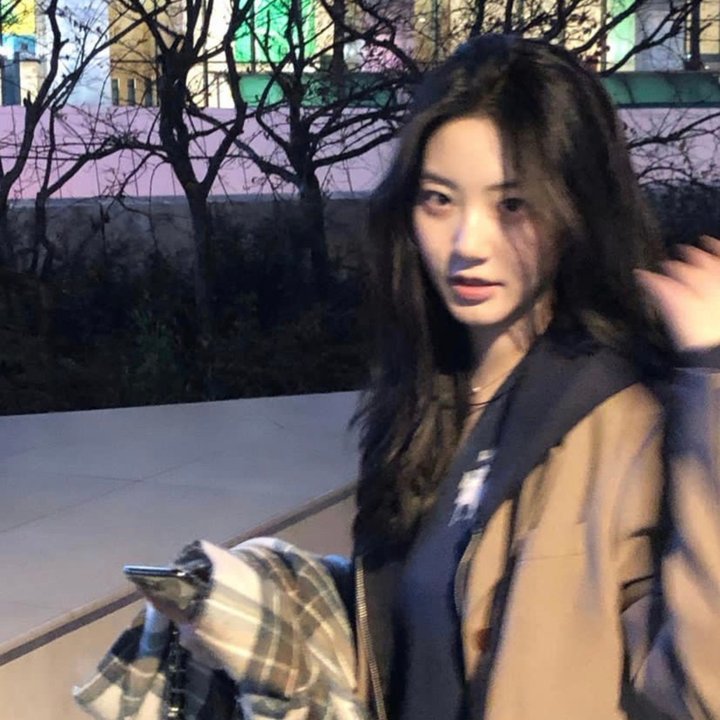 女子推理社第二季