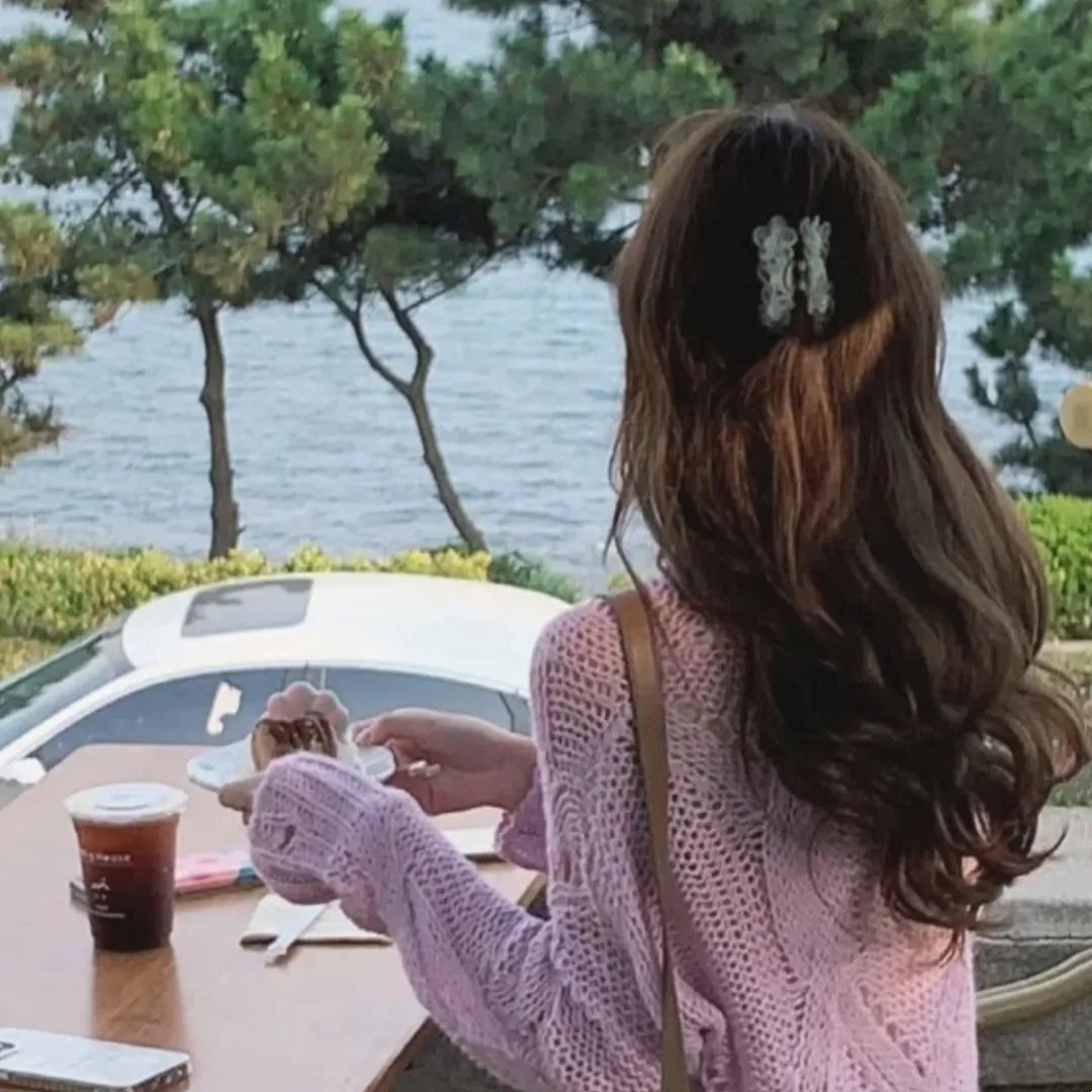 日光王朝