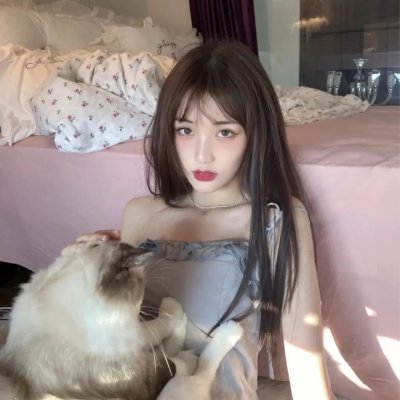 鲨鱼宝宝成长记