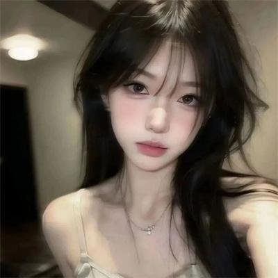 华语片库