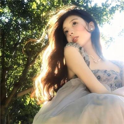 潜龙风云