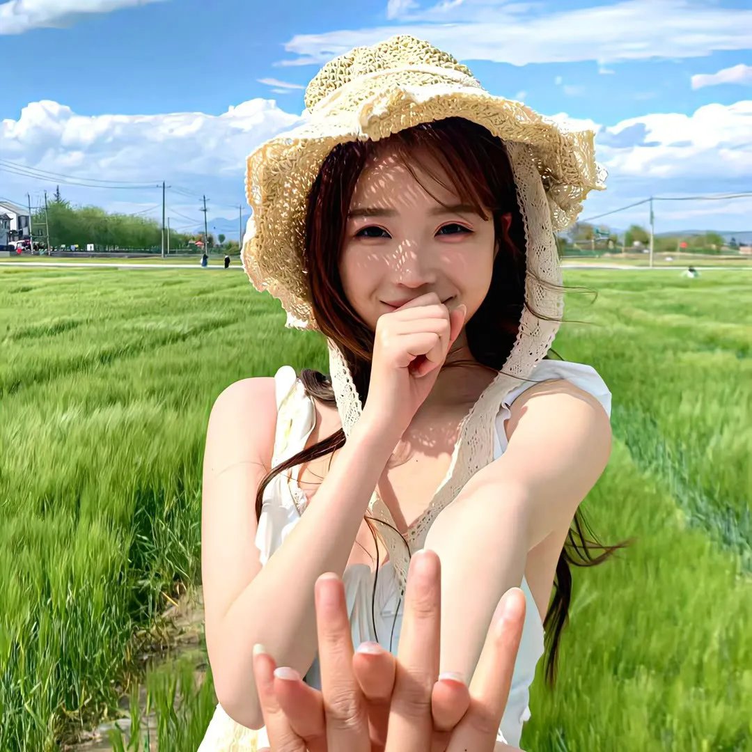 孤独的野兽