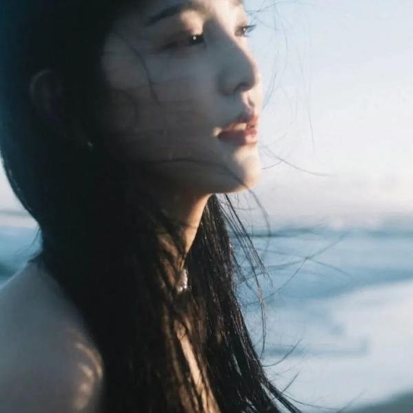 微不足道的人们