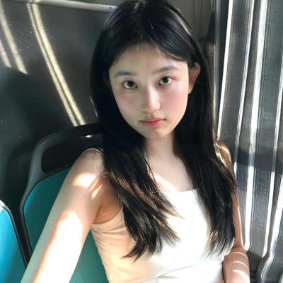 港湾第二季