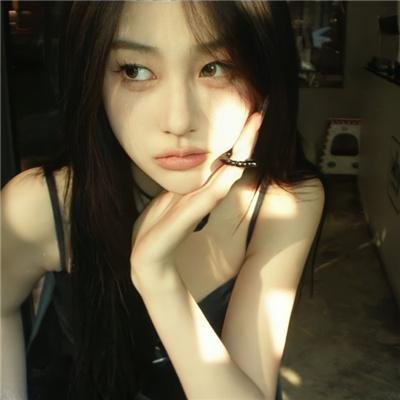 那夜四次