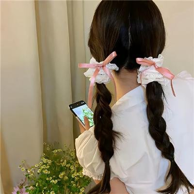 黑白双侠