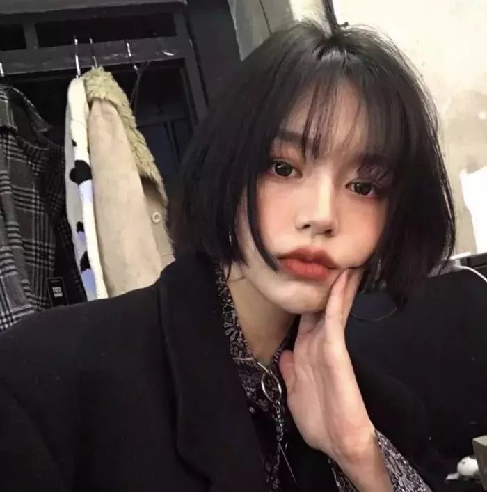 犹瑟与虎鱼们