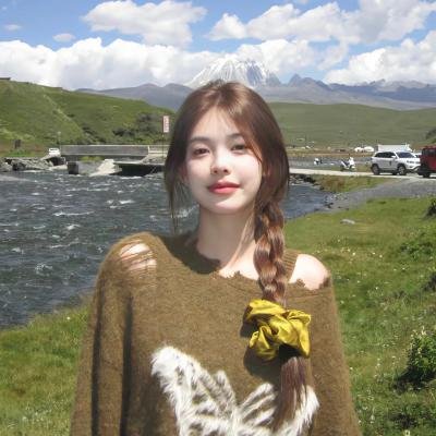 点亮灯光