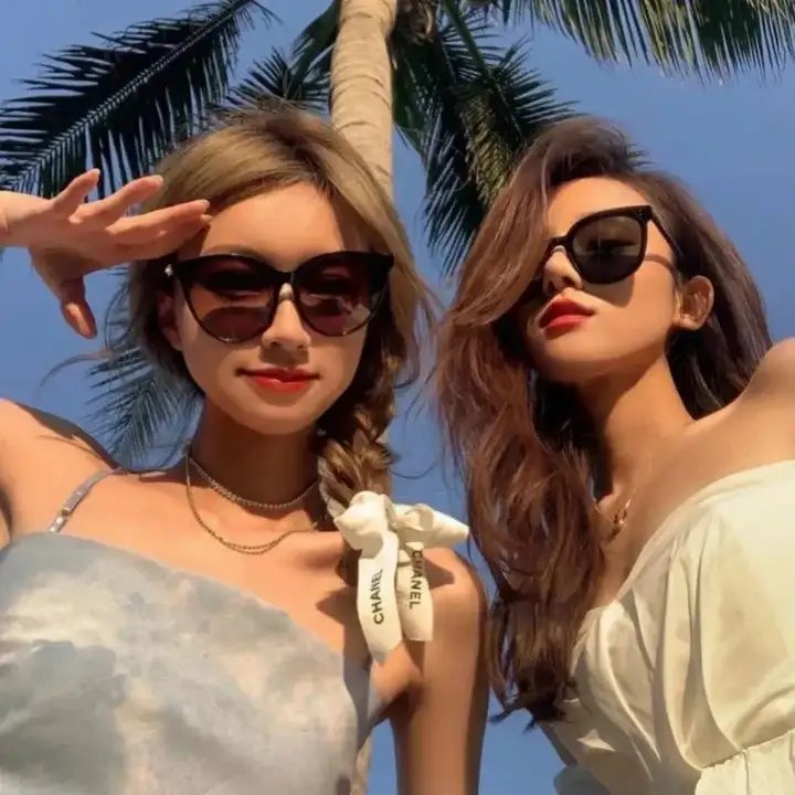 巴布狄伦：摇滚诗人
